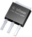 Infineon IPS70R1K4CEAKMA1 2172578