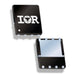 Infineon IRFH8325TRPBF 2172613