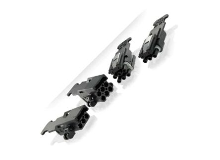 Souriau SMS3RIP67 2172786