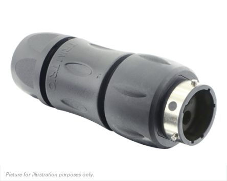 Souriau UTGX1JC142G1P 2172830