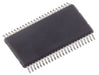 Renesas Electronics 74FCT163244APAG 2173711