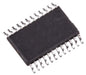 Renesas Electronics QS3861PAG8 2173755