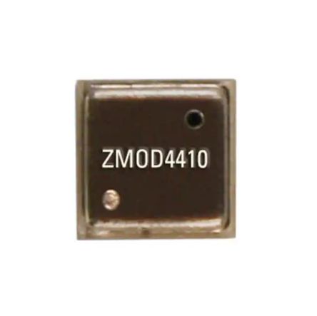 Renesas Electronics ZMOD4410AI1V 2173779