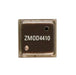 Renesas Electronics ZMOD4410AI1V 2173779