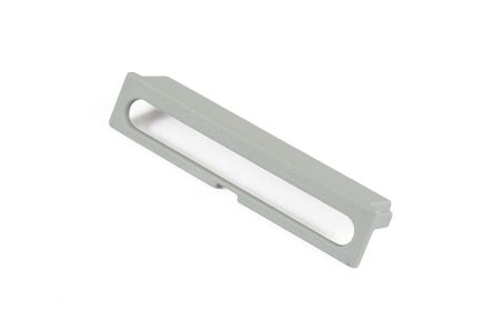 Hammond 1597DINCOV12GY 2173993