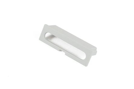 Hammond 1597DINCOV2GY 2173997