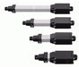 Actuonix S20-50-38-B 2174867
