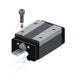 THK HSR25LR1SS(GK) 2175220