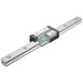 THK SHS15V1SSC1(GK) 2175231