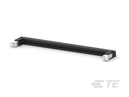 TE Connectivity 1-1932000-1 2175354