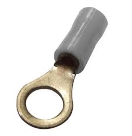 TE Connectivity 1577639-1 2175386