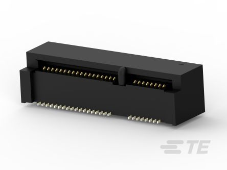 TE Connectivity 1759503-1 2175399