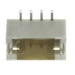 TE Connectivity 1775470-2 2175406