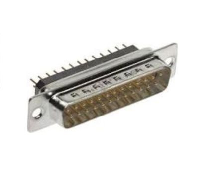 TE Connectivity 205563-2 2175433