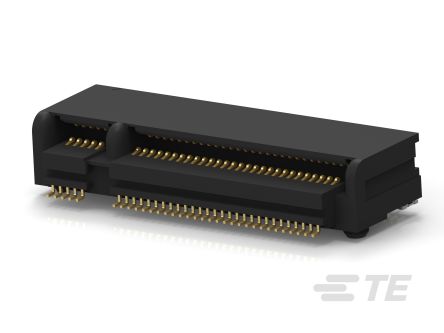 TE Connectivity 2199230-3 2175444