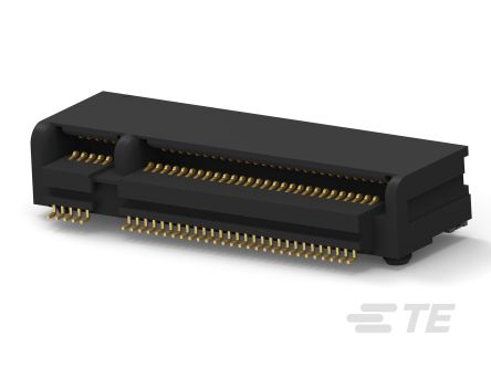 TE Connectivity 2199230-5 2175447