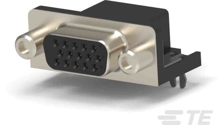 TE Connectivity 2311763-3 2175452