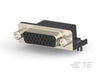 TE Connectivity 2311768-2 2175456