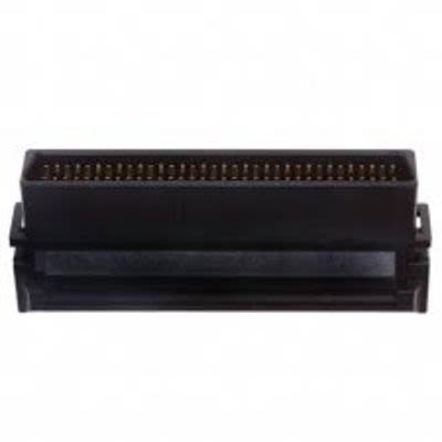 TE Connectivity 5390377-7 2175477