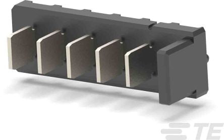 TE Connectivity 5787430-1 2175481