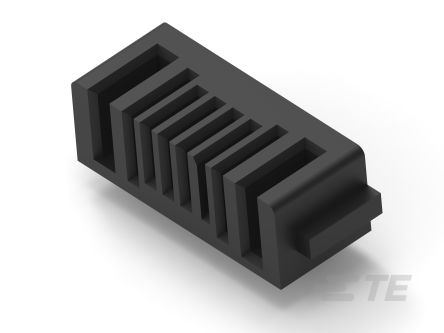 TE Connectivity 5787526-1 2175483