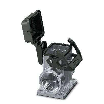 Phoenix Contact 1082577 2176300