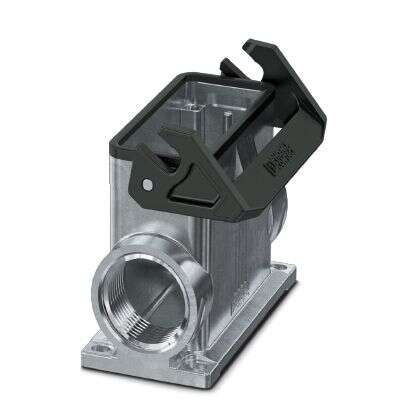 Phoenix Contact 1082588 2176309