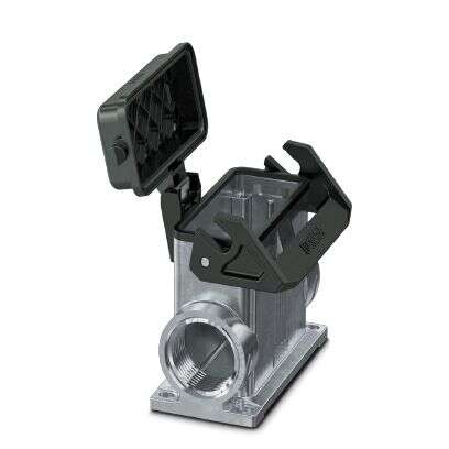 Phoenix Contact 1082591 2176312