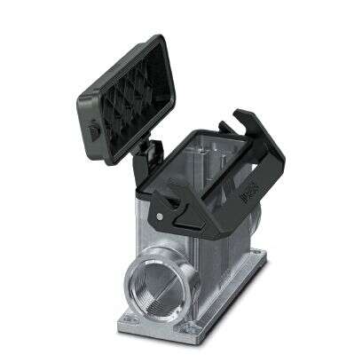 Phoenix Contact 1082597 2176318