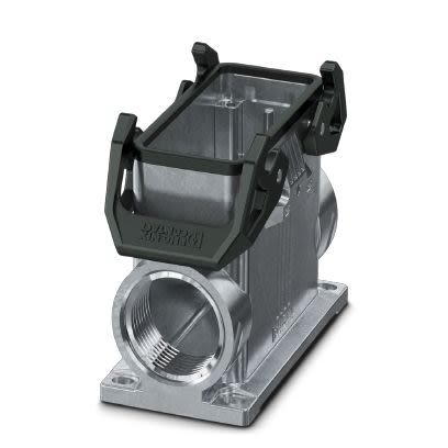 Phoenix Contact 1082602 2176323