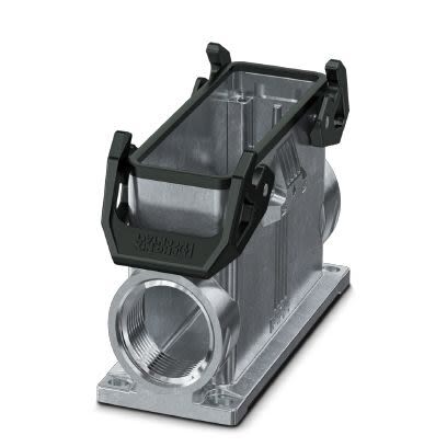 Phoenix Contact 1082605 2176326