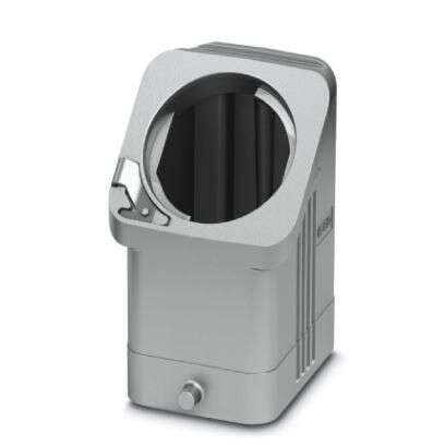 Phoenix Contact 1411447 2176340