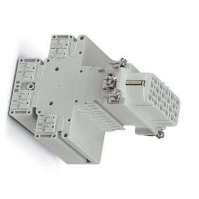 Phoenix Contact 1423347 2176345