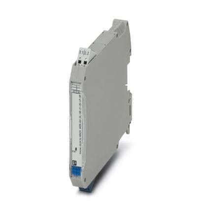 Phoenix Contact 2924113 2176414