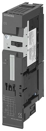 Siemens 3RK1301-0BB00-0AA2 2176500