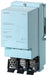 Siemens 3RK1304-5LS40-4AA0 2176521