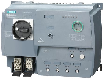 Siemens 3RK1315-6LS41-1AA0 2176527