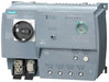 Siemens 3RK1315-6LS41-1AA0 2176527