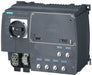 Siemens 3RK1395-6KS71-1AD5 2176541