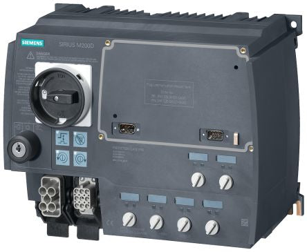 Siemens 3RK1395-6LS41-2AD0 2176544