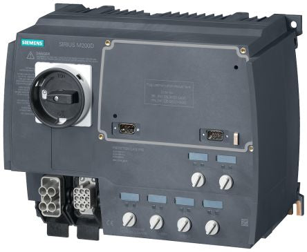 Siemens 3RK1395-6LS71-1AD0 2176545