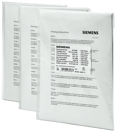 Siemens 3UF7925-0AA00-0 2176575