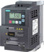 Siemens 6SL3210-5BB21-1BV1 2176638