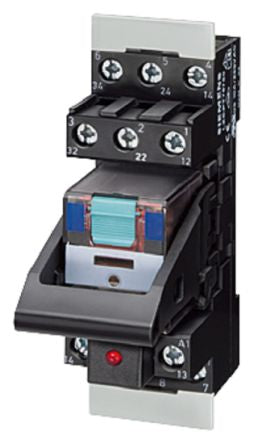 Siemens LZS:PT3A5T30 2176842