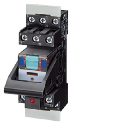 Siemens LZS:PT5A5S15 2176843