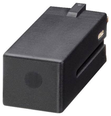 Siemens LZS:PTML0524 2176852