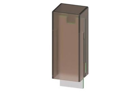 Siemens LZS:PTMT00A0 2176853