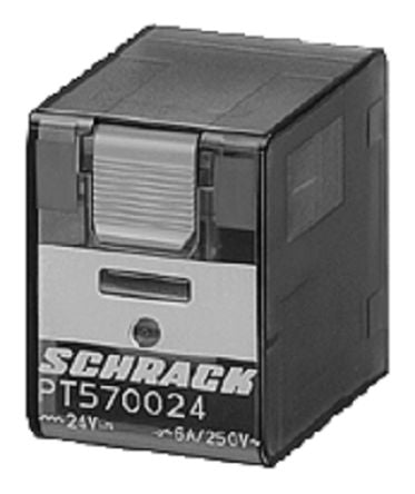 Siemens LZX:PT520730 2176875