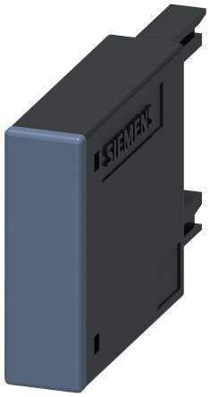 Siemens 3RT2916-1BF00 2176944