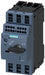 Siemens 3RV2011-0AA25 2176947